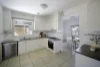 68 Royal Parade, Reservoir, Vic 3073-Image