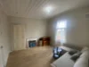 68 Tabrett Street, Banksia, NSW 2216