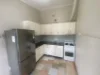 68 Tabrett Street, Banksia, NSW 2216-Image