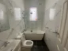 68 Tabrett Street, Banksia, NSW 2216-Image