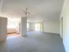 68 Victoria Avenue, Penshurst, NSW 2222-Image