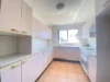 68 Victoria Avenue, Penshurst, NSW 2222-Image
