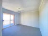 68 Victoria Avenue, Penshurst, NSW 2222-Image