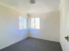 68 Victoria Avenue, Penshurst, NSW 2222-Image