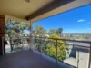 68 Victoria Avenue, Penshurst, NSW 2222-Image