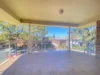 68 Victoria Avenue, Penshurst, NSW 2222-Image