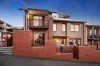 68 Wolfe Street, The Hill, NSW 2300