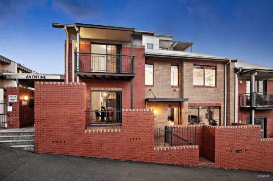 68 Wolfe Street, The Hill, NSW 2300