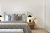 68 Wolfe Street, The Hill, NSW 2300-Image