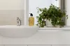 68 Wolfe Street, The Hill, NSW 2300-Image
