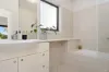 68 Wolfe Street, The Hill, NSW 2300-Image