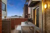 68 Wolfe Street, The Hill, NSW 2300-Image