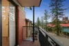 68 Wolfe Street, The Hill, NSW 2300-Image