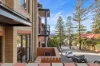 68 Wolfe Street, The Hill, NSW 2300-Image
