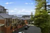68 Wolfe Street, The Hill, NSW 2300-Image