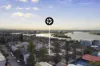 68 Wolfe Street, The Hill, NSW 2300-Image