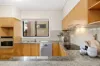 68 Wolfe Street, The Hill, NSW 2300-Image