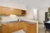 68 Wolfe Street, The Hill, NSW 2300-Image
