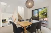 68 Wolfe Street, The Hill, NSW 2300-Image