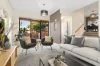 68 Wolfe Street, The Hill, NSW 2300-Image