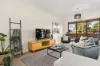 68 Wolfe Street, The Hill, NSW 2300-Image