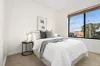 68 Wolfe Street, The Hill, NSW 2300-Image