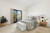 68 Wolfe Street, The Hill, NSW 2300-Image