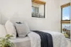 68 Wolfe Street, The Hill, NSW 2300-Image
