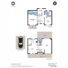 68 Wolfe Street, The Hill, NSW 2300-Floorplan