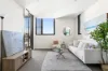 6805/162 Ross Street, Forest Lodge, NSW 2037