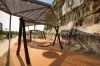 6805/162 Ross Street, Forest Lodge, NSW 2037-Image