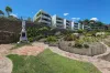 6805/162 Ross Street, Forest Lodge, NSW 2037-Image