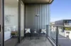 6805/162 Ross Street, Forest Lodge, NSW 2037-Image