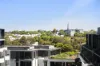 6805/162 Ross Street, Forest Lodge, NSW 2037-Image
