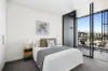 6805/162 Ross Street, Forest Lodge, NSW 2037-Image