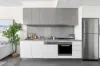 6805/162 Ross Street, Forest Lodge, NSW 2037-Image