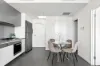 6805/162 Ross Street, Forest Lodge, NSW 2037-Image
