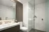 6805/162 Ross Street, Forest Lodge, NSW 2037-Image