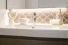 6805/162 Ross Street, Forest Lodge, NSW 2037-Image