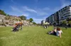 6805/162 Ross Street, Forest Lodge, NSW 2037-Image