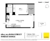 6805/162 Ross Street, Forest Lodge, NSW 2037-Floorplan