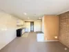 681, Huon Creek VIC 3691-Image