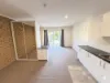 681, Huon Creek VIC 3691-Image