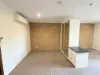 681, Huon Creek VIC 3691-Image