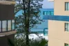 685/11 Mooloolaba Esplanade, Mooloolaba, Qld 4557