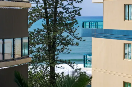 685/11 Mooloolaba Esplanade, Mooloolaba, Qld 4557