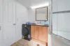 685/11 Mooloolaba Esplanade, Mooloolaba, Qld 4557-Image