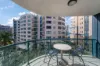 685/11 Mooloolaba Esplanade, Mooloolaba, Qld 4557-Image