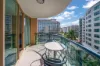 685/11 Mooloolaba Esplanade, Mooloolaba, Qld 4557-Image