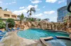685/11 Mooloolaba Esplanade, Mooloolaba, Qld 4557-Image